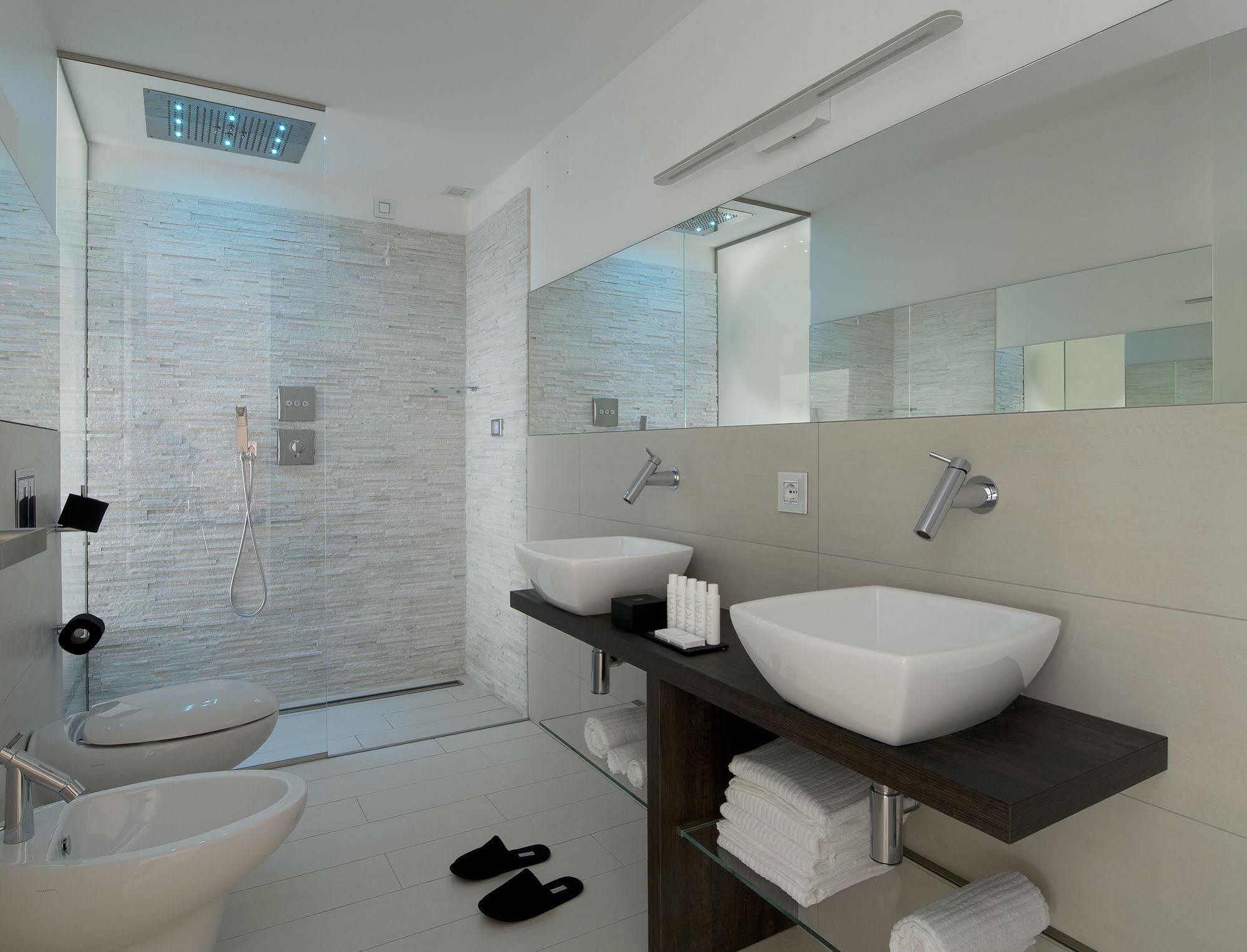 Aparthotel Duomo Milano